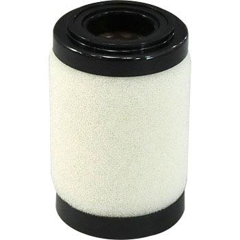 AFM30P-060AS �����e�i���X�p�G�������g AFM��P-060AS SMC 11399762