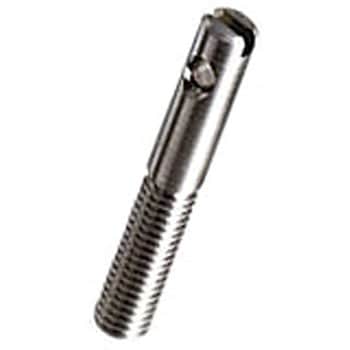 メカニカルパーツ(はねポスト) SPR-400H 廣杉計器