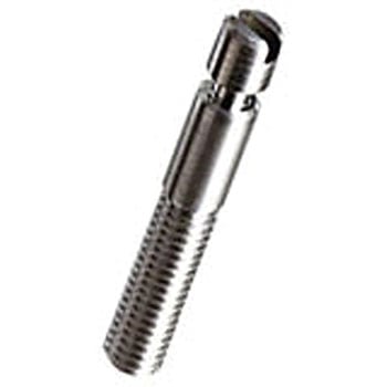 メカニカルパーツ(はねポスト) SPR-600S 廣杉計器