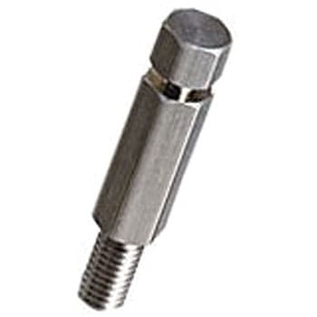 メカニカルパーツ(はねポスト) SPS-300S 廣杉計器