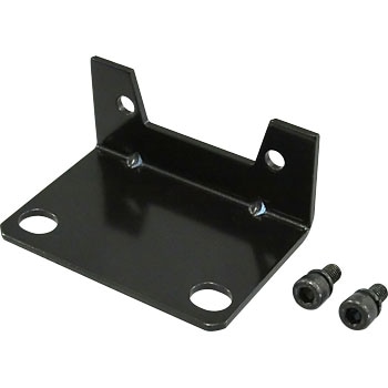 AF40P-050AS AF�V���[�Y�p �u���P�b�g�A�Z���u�� SMC 11416815