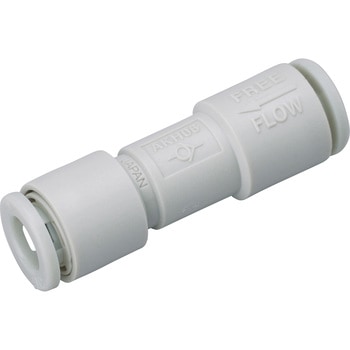 AKH06-00 Xg[g^Cv SMC C K`[uOa6mm 1 AKH06-00 11422415