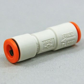 AKH07-00 Xg[g^Cv SMC C 11422485