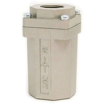 AK6000-N06 `FbNou CC^Cv SMC ڑa(NPT)3/4  AK6000-N06 11423221