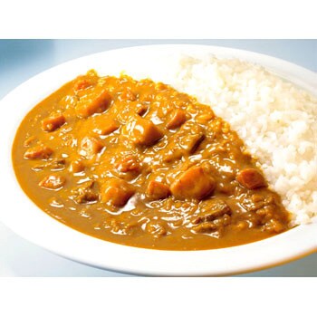 中辛 ボンカレーゴールド 1パック 180g 10個 大塚食品 通販サイトmonotaro