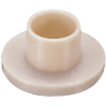 ブッシュ(ピークブッシュ) PE0000-0000 廣杉計器