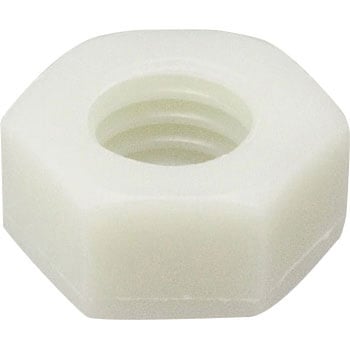 樹脂ネジ レニーナット RYNT-00 廣杉計器