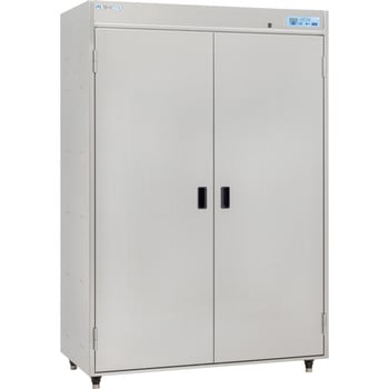 調理器具用オゾン殺菌庫エキシマ ERシリーズ エキシマ