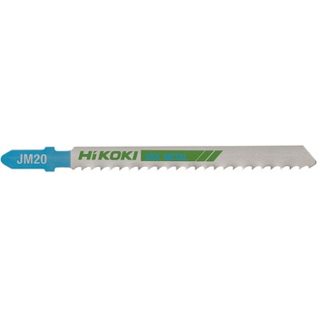 ジグソー用ブレード HiKOKI(日立工機)