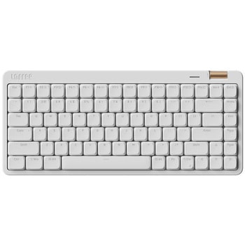 Flow Lite メカニカルキーボード 84キー Lofree