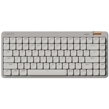 Flow Lite メカニカルキーボード 84キー Lofree