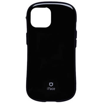 [iPhone 15/14/13専用]iFace First Class Standard MagSynqケース iFace