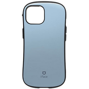 [iPhone 15/14/13専用]iFace First Class Metallic MagSynqケース - iFace
