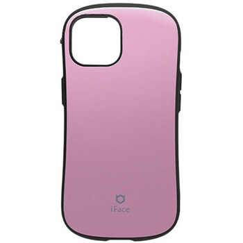 41-983218 [iPhone 15/14/13p]iFace First Class Metallic MagSynqP[X iFace sN\xF   41-983218 11467097