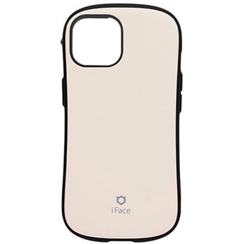 [iPhone 15/14/13専用]iFace First Class KUSUMI MagSynqケース iFace