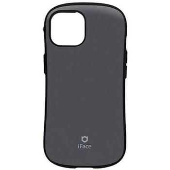 [iPhone 15/14/13専用]iFace First Class KUSUMI MagSynqケース iFace