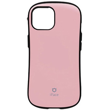 [iPhone 15/14/13専用]iFace First Class KUSUMI MagSynqケース iFace