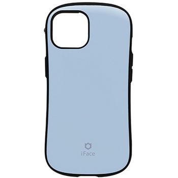 [iPhone 15/14/13専用]iFace First Class KUSUMI MagSynqケース iFace