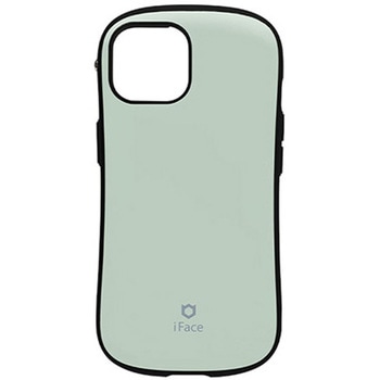 [iPhone 15/14/13専用]iFace First Class KUSUMI MagSynqケース iFace