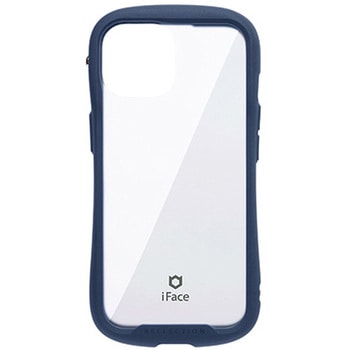 41-983324 [iPhone 15/14/13p]iFace ReflectionKXNAP[X iFace lCr[F   41-983324 11467210