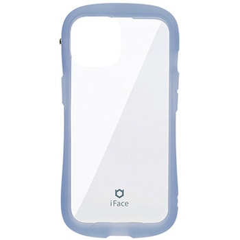 41-983348 [iPhone 15/14/13p]iFace ReflectionKXNAP[X iFace y[u[F   41-983348 11467228