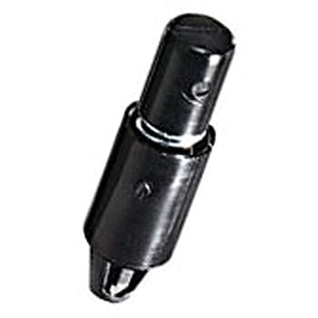 ナイロン ファンスナップリベット/NSR 廣杉計器