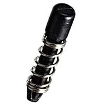 ナイロン ファンスナップリベット/NSR 廣杉計器