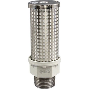 ANA1-10 TCT (AN`) SMC  kC ڑaR1 11473183