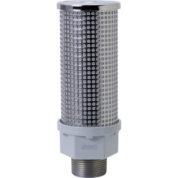 ANA1-12 TCT (AN`) SMC  kC ڑaR1 1/4 11473192