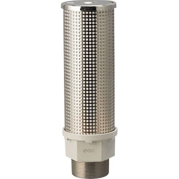 ANA1-20 TCT (AN`) SMC  kC ڑaR2 11473217