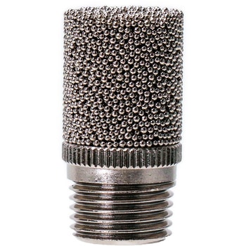 AN101-01 TCT (AN`) SMC 11473341