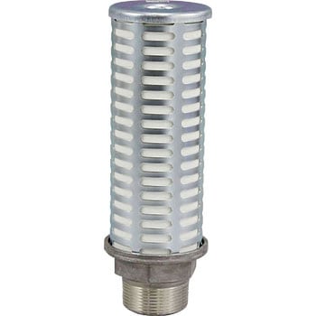 AN800-14 TCT (AN`) SMC  kC ڑaR1 1/2 11473777