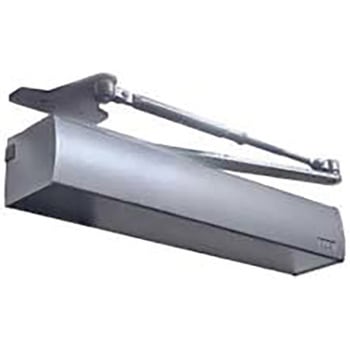 ドアクローザ RUCAD 露出配線 パラレル型 RYOBI(リョービ)