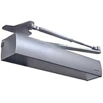 ドアクローザ RUCAD 露出配線 パラレル型 RYOBI(リョービ)