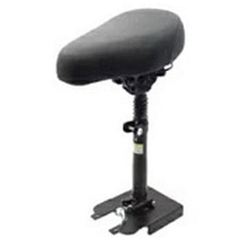 ムツミコネクト 電動キックボード MTM RISE M-1S 専用 サドル ムツミコネクト
