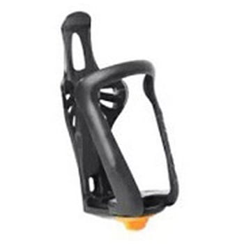 ムツミコネクト 電動キックボード MTM RISE M-1S 専用 ドリンクホルダー ムツミコネクト