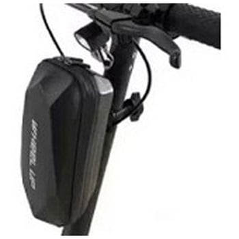 ムツミコネクト 電動キックボード MTM RISE M-1S 専用 フロントバック ムツミコネクト