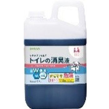 - �T�����X�}�C���Y �g�C���̏��L�t SARAYA(�T����) 11475741