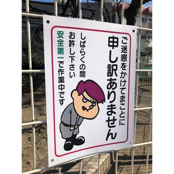 レーザーピーチ 両面印刷タイプ レーザーピーチ
