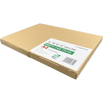 レーザーピーチ 両面印刷タイプ レーザーピーチ