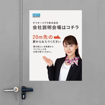 レーザーピーチ ピタッと吸着【繰り返し貼って剥がせる吸着タイプ】 レーザーピーチ