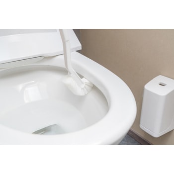 sm@rtーSQB02 トイレブラシSP アズマ工業