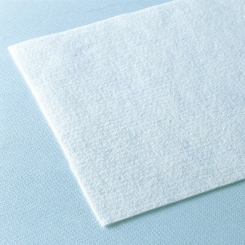 極わめてSP ワックスシート3P SQ077 アズマ工業