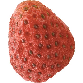 ナチュラハ フリーズドライ ブロッコリー&いちご minimal LAND