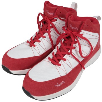 ラップアップセーフティー フェーズ2 Laughter