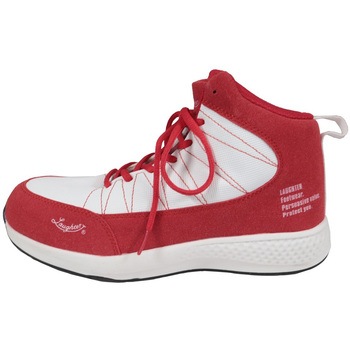 ラップアップセーフティー フェーズ2 Laughter