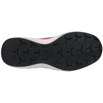 ラップアップセーフティー フェーズ2 Laughter