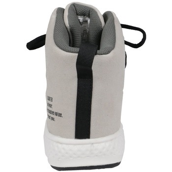 ラップアップセーフティー フェーズ2 Laughter