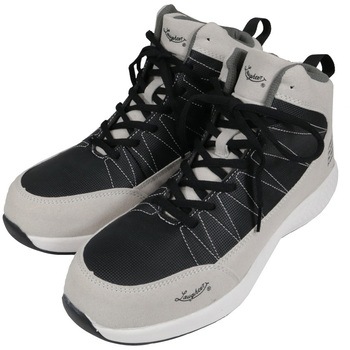 ラップアップセーフティー フェーズ2 Laughter