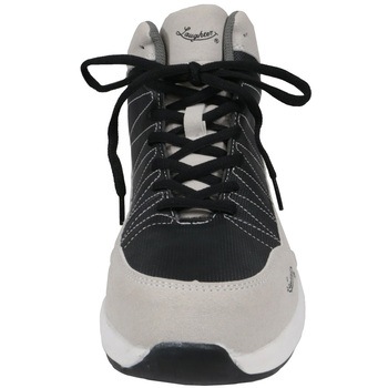 ラップアップセーフティー フェーズ2 Laughter